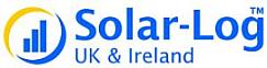 SolarLog UK